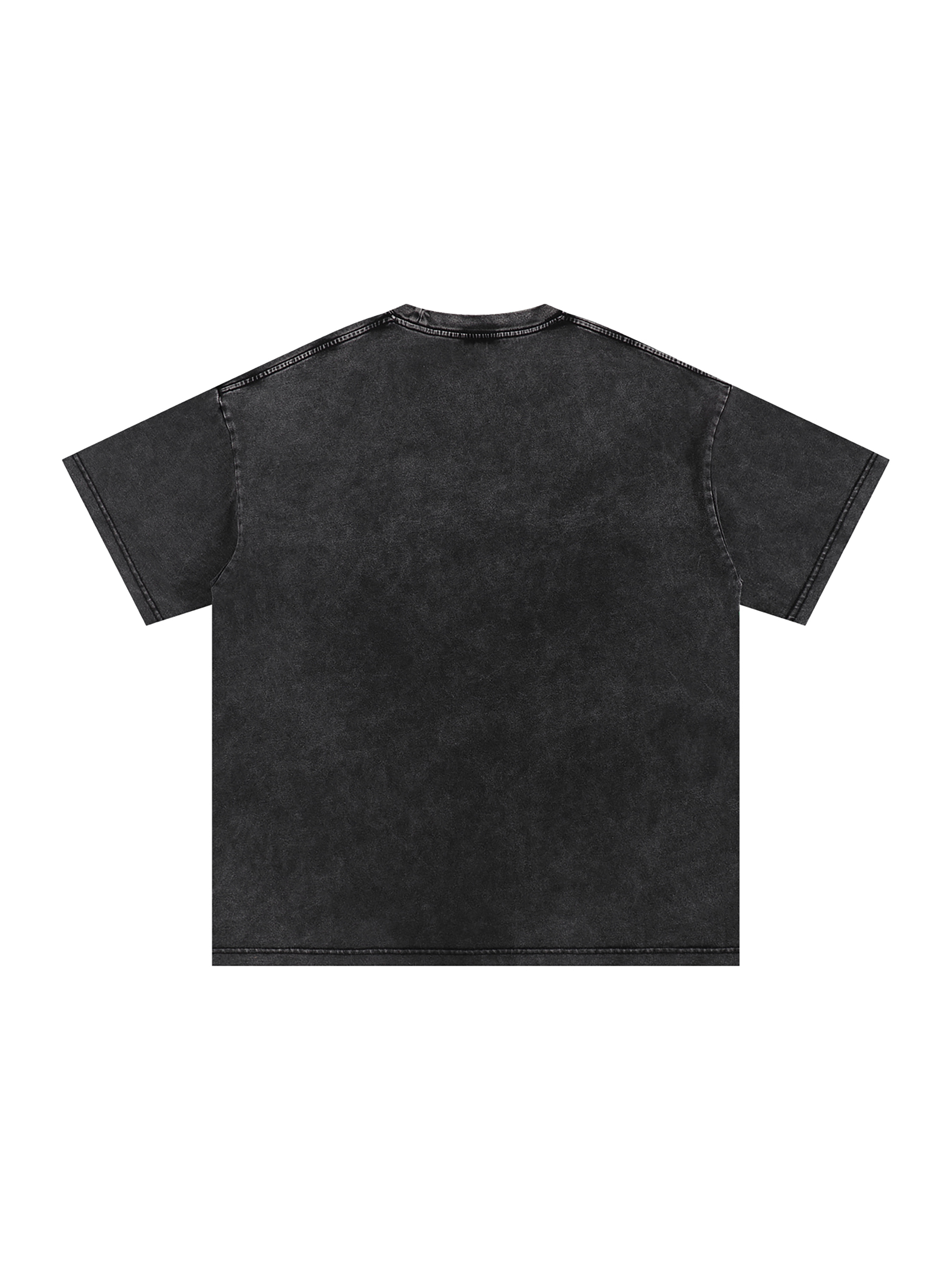 Size【XL】 TENDERLOIN テンダーロイン 直営店限定 TEE ACID